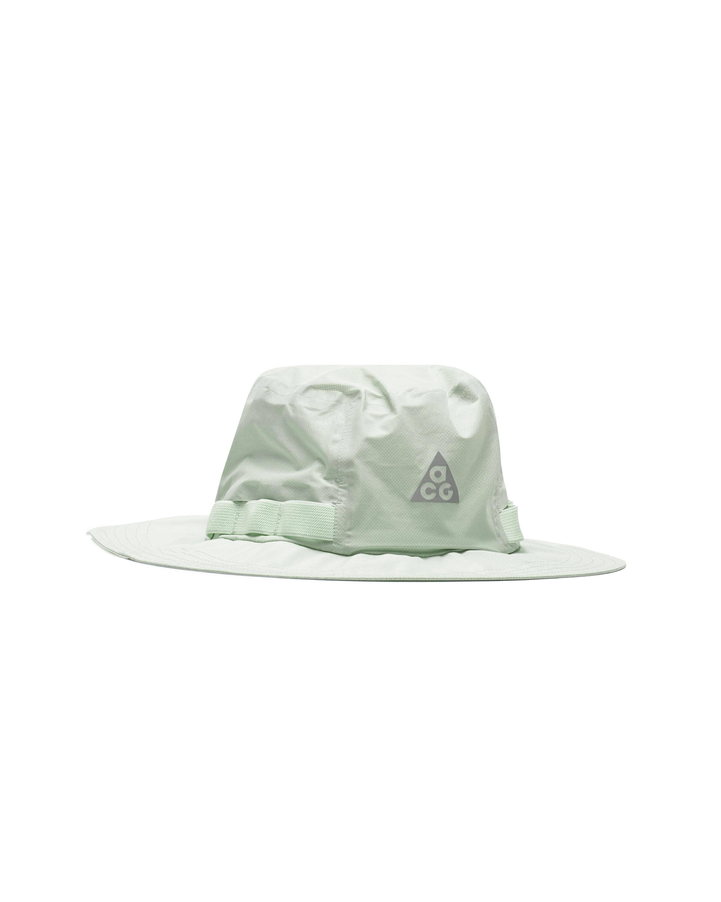 Nike APEX BUCKET HAT | FQ6845-376 | AFEW STORE